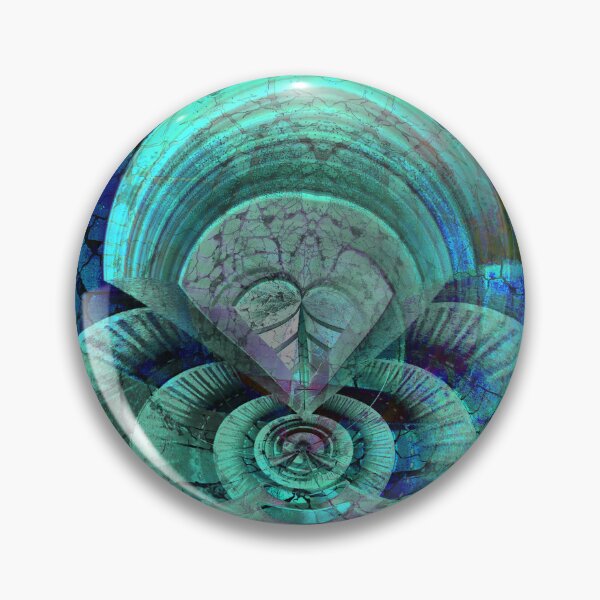 Item preview, Abstract ( 224 )  Argentinian Green designed and sold by Larry Davis.