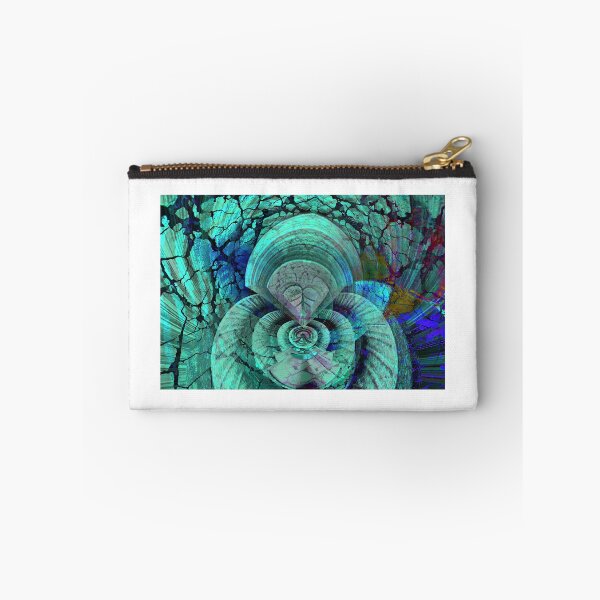 Item preview, Abstract ( 224 )  Argentinian Green designed and sold by Larry Davis.