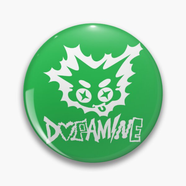 Item preview, EXO D.O. - Dopamine (Fizz version) designed and sold by 0627june.
