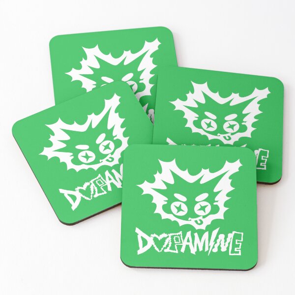 Item preview, EXO D.O. - Dopamine (Fizz version) designed and sold by 0627june.