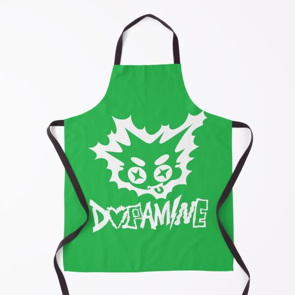 Item preview, EXO D.O. - Dopamine (versión Fizz) designed and sold by 0627june.