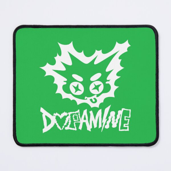 Item preview, EXO D.O. - Dopamine (Fizz version) designed and sold by 0627june.