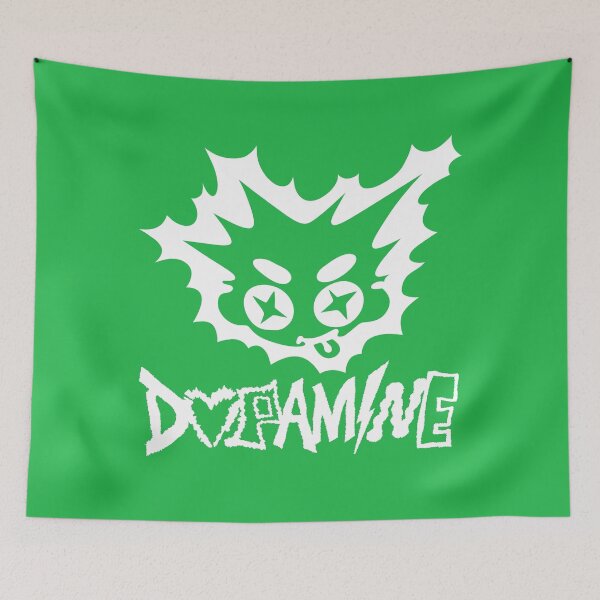 Item preview, EXO D.O. - Dopamine (Fizz version) designed and sold by 0627june.
