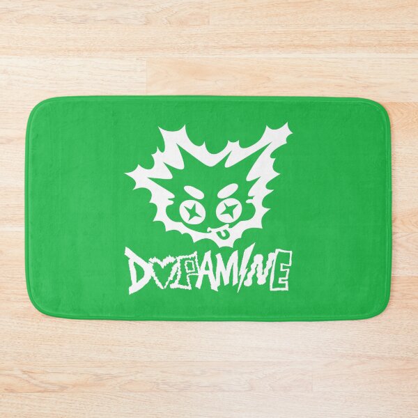 Item preview, EXO D.O. - Dopamine (Fizz version) designed and sold by 0627june.