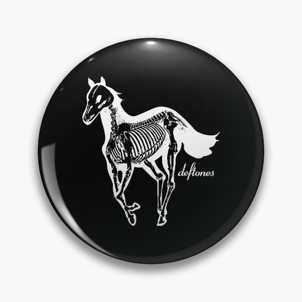 Item preview, You can sit and designed and sold by eithden.