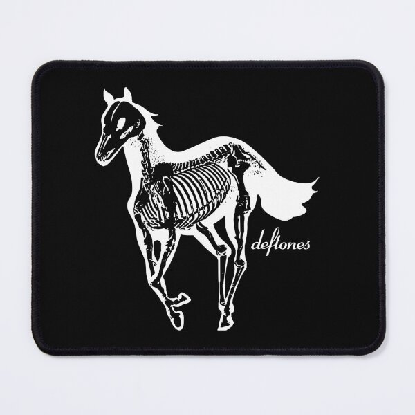 Item preview, You can sit and designed and sold by eithden.