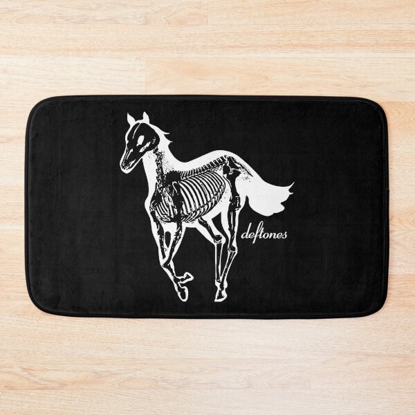Item preview, You can sit and designed and sold by eithden.