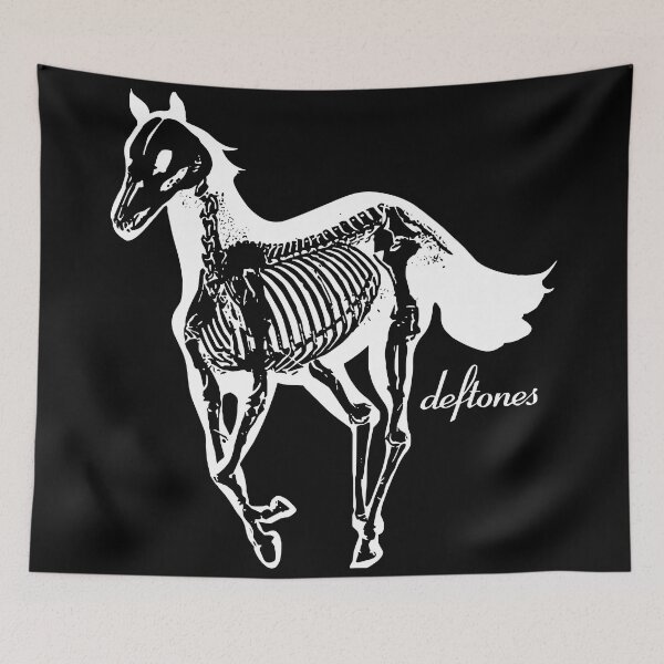 Item preview, You can sit and designed and sold by eithden.