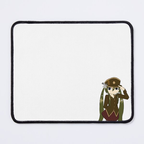 Item preview, Conductor Nightingale designed and sold by cheddarbunny.