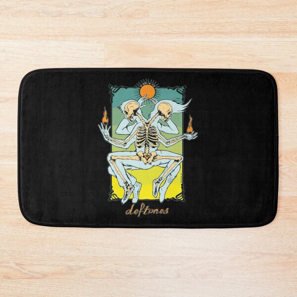 Item preview, Lie in your bed designed and sold by eithden.