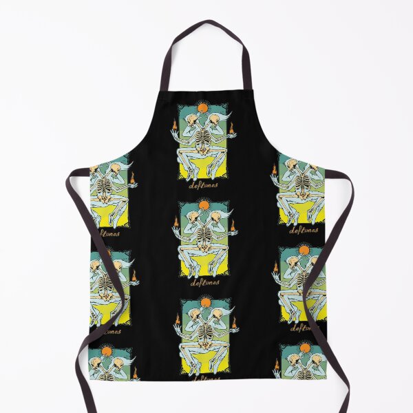 Item preview, Lie in your bed designed and sold by eithden.