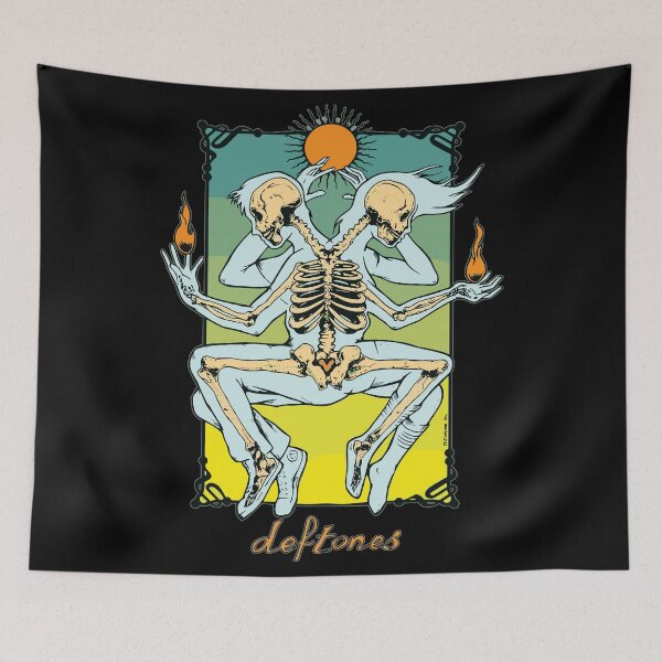 Item preview, Lie in your bed designed and sold by eithden.
