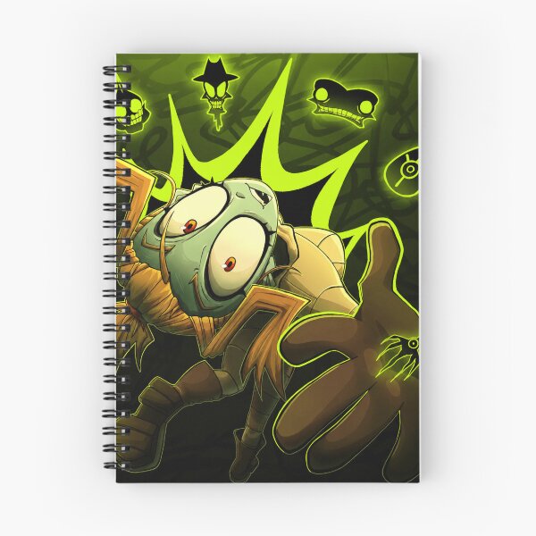 Item preview, Gaslight District designed and sold by TylerRoseStorey.