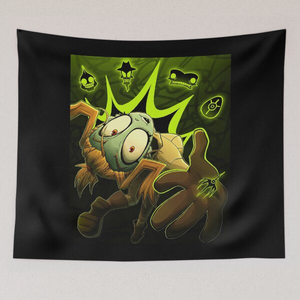 Item preview, Gaslight District designed and sold by TylerRoseStorey.