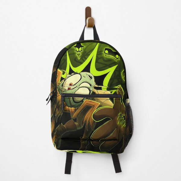 Item preview, Gaslight District designed and sold by TylerRoseStorey.