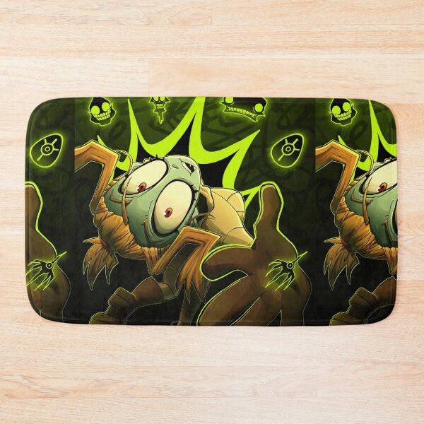 Item preview, Gaslight District designed and sold by TylerRoseStorey.