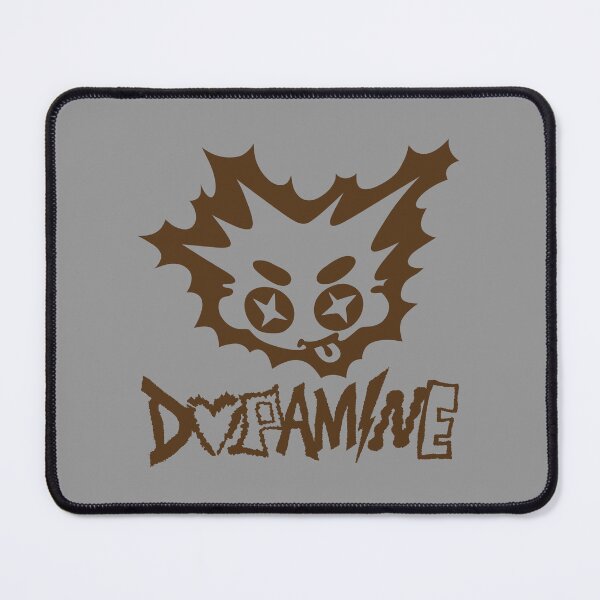 Item preview, EXO D.O. - Dopamine (Fizz version) designed and sold by 0627june.