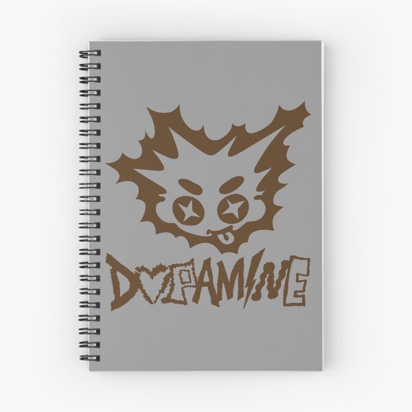 Item preview, EXO D.O. - Dopamine (Fizz version) designed and sold by 0627june.