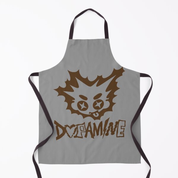 Item preview, EXO D.O. - Dopamine (versión Fizz) designed and sold by 0627june.