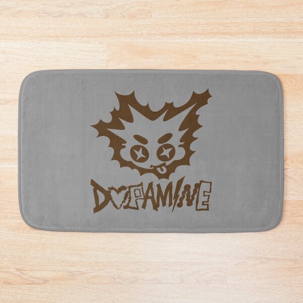 Item preview, EXO D.O. - Dopamine (Fizz version) designed and sold by 0627june.