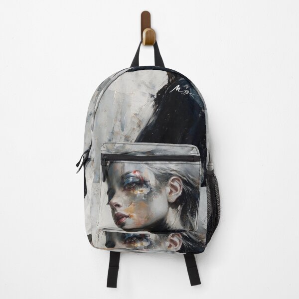 Item preview, Altiora designed and sold by MariaBjuvenstam.