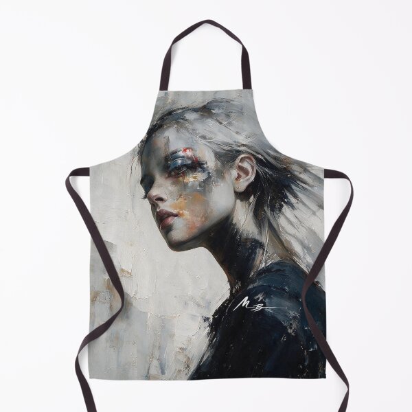 Item preview, Altiora designed and sold by MariaBjuvenstam.