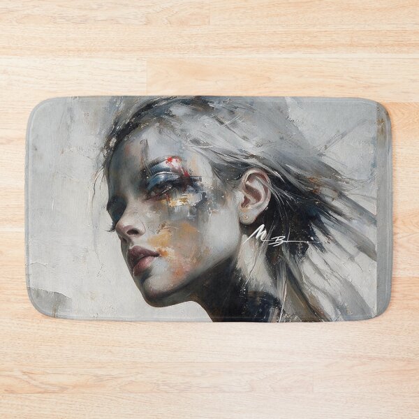 Item preview, Altiora designed and sold by MariaBjuvenstam.