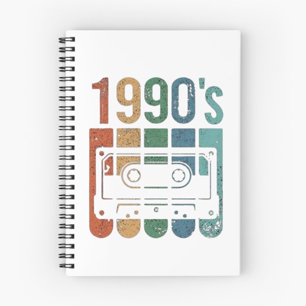 Item preview, 1990s designed and sold by AuraRising.