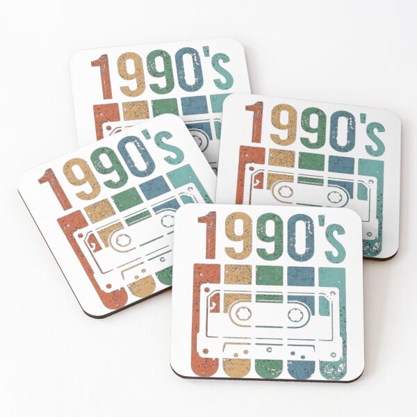 Item preview, 1990s designed and sold by AuraRising.