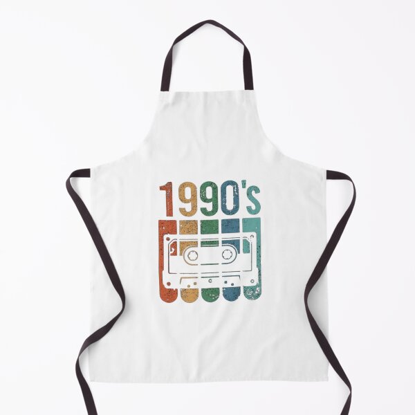 Item preview, 1990s designed and sold by AuraRising.