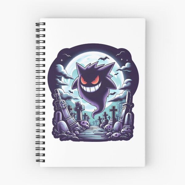 Item preview, Dark Night designed and sold by VoyagePress.