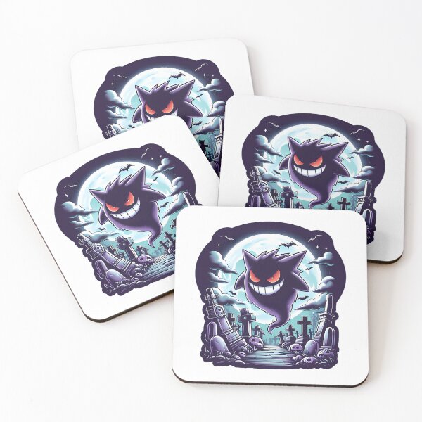 Item preview, Dark Night designed and sold by VoyagePress.