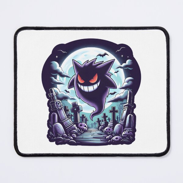 Item preview, Dark Night designed and sold by VoyagePress.