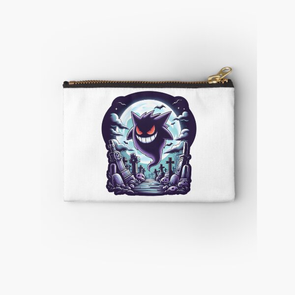 Item preview, Dark Night designed and sold by VoyagePress.