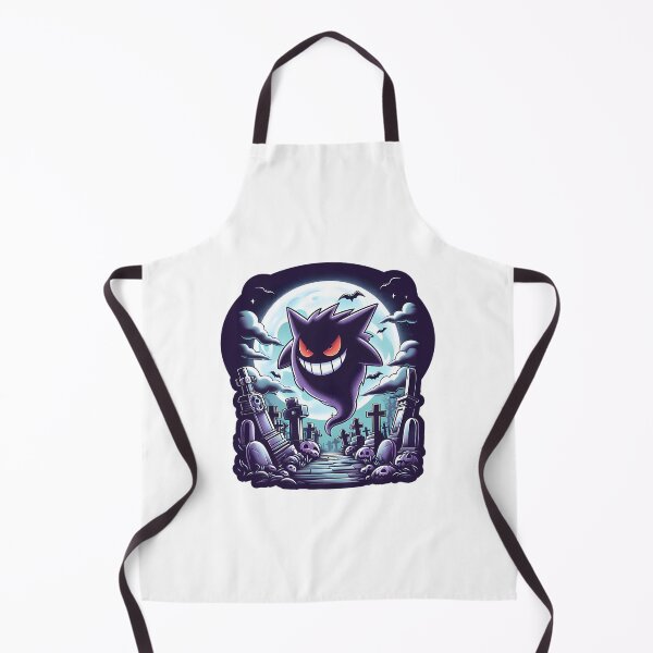 Item preview, Dark Night designed and sold by VoyagePress.