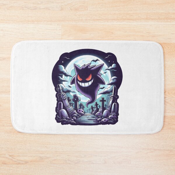 Item preview, Dark Night designed and sold by VoyagePress.
