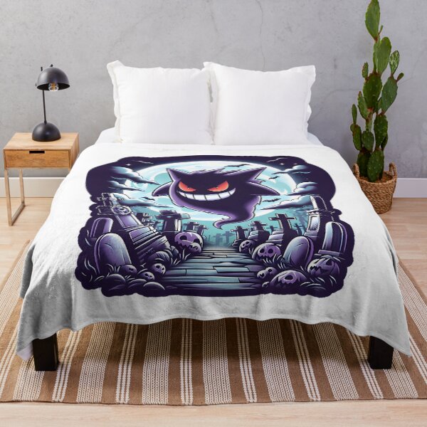 Item preview, Dark Night designed and sold by VoyagePress.