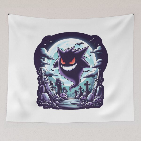 Item preview, Dark Night designed and sold by VoyagePress.
