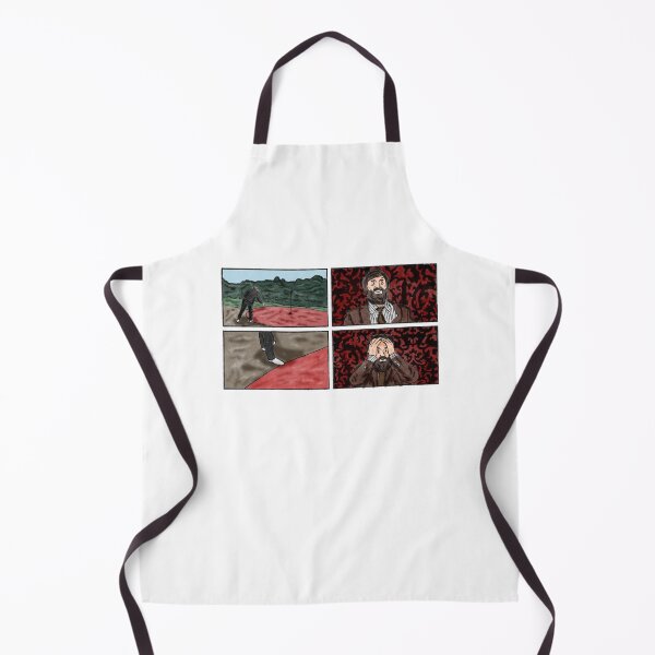 Item preview, Please Don't Take It Away From Me designed and sold by MJBDesign94.