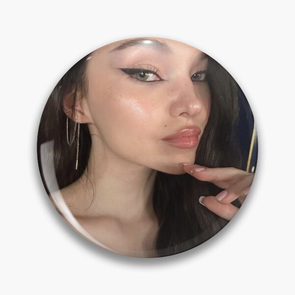 Item preview, Dove Cameron  designed and sold by Heart to Heart.