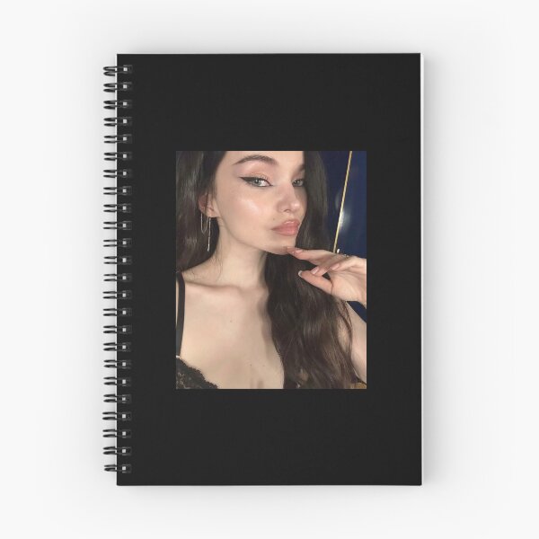 Item preview, Dove Cameron  designed and sold by Heart to Heart.