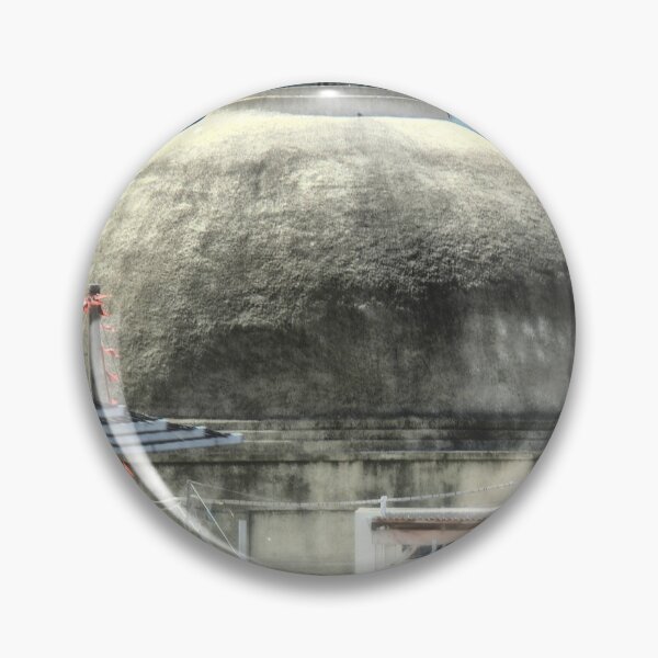 Item preview, The Norla Dome designed and sold by Larry Davis.