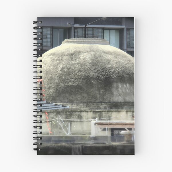 Item preview, The Norla Dome designed and sold by Larry Davis.