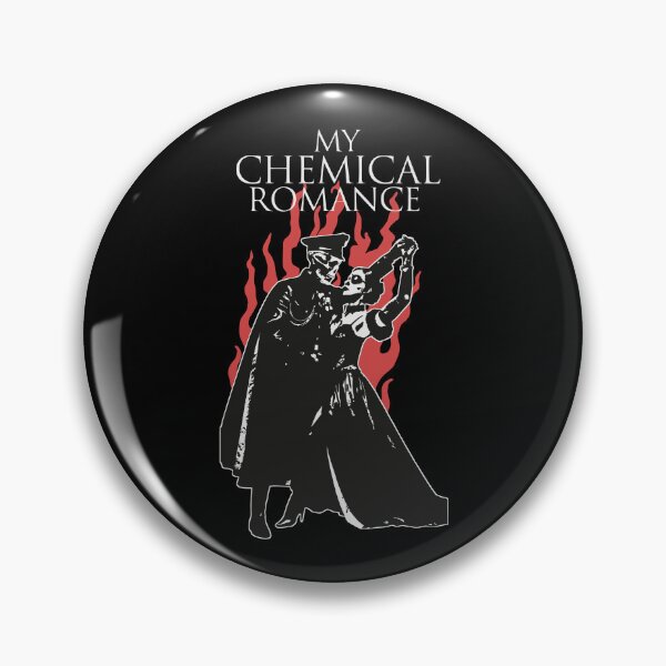 Item preview, We could be perfect one last night designed and sold by eithden.