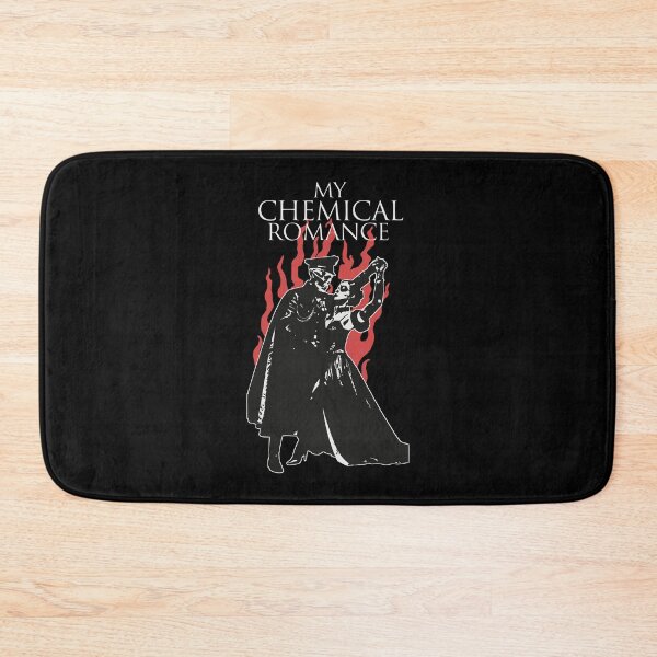 Item preview, We could be perfect one last night designed and sold by eithden.