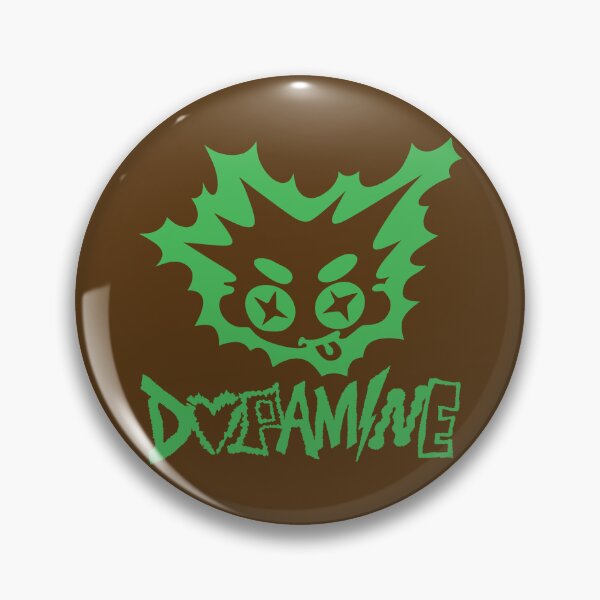 Item preview, EXO D.O. - Dopamine (Fizz version) designed and sold by 0627june.
