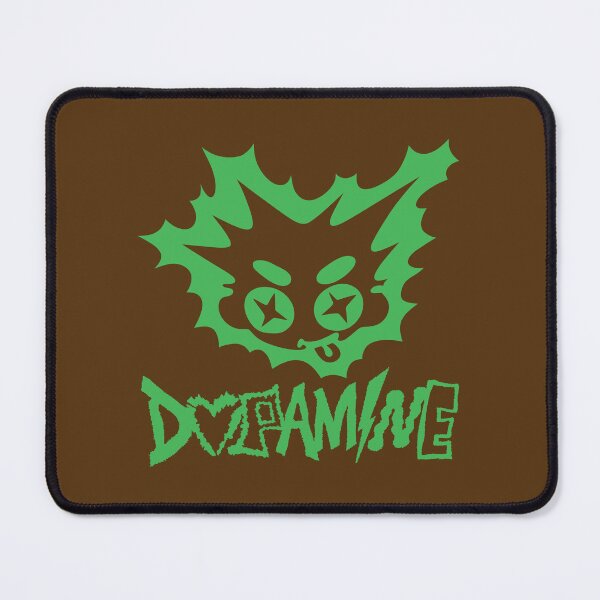 Item preview, EXO D.O. - Dopamine (Fizz version) designed and sold by 0627june.