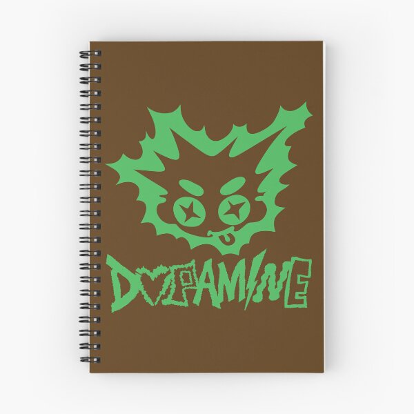 Item preview, EXO D.O. - Dopamine (Fizz version) designed and sold by 0627june.