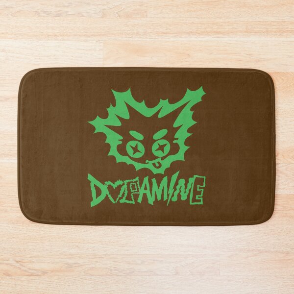 Item preview, EXO D.O. - Dopamine (Fizz version) designed and sold by 0627june.
