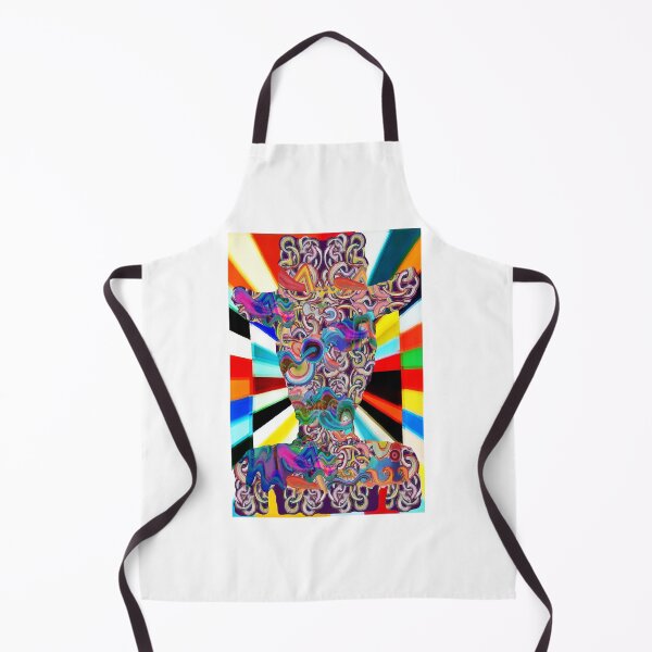 Item preview, Pop abstract designed and sold by Diego Manuel Rodriguez.